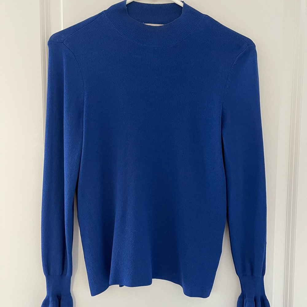H&M Womens Top